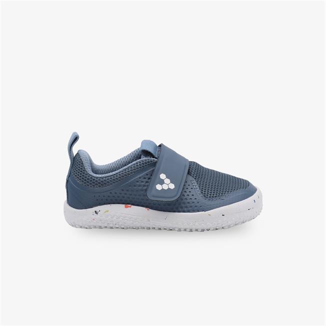 PRIMUS SPORT III TODDLERS